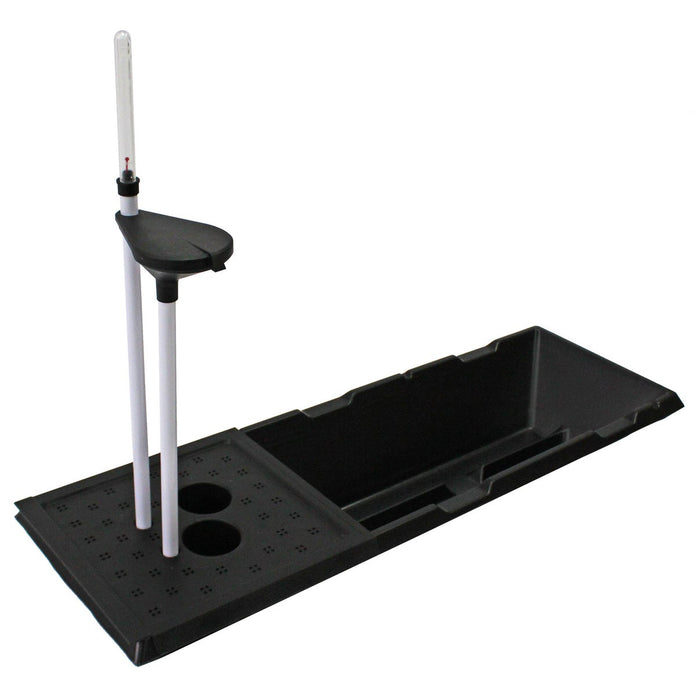 Self-Watering Kit for Medium Classic VegTrug Planter