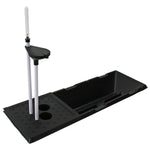 Self-Watering Kit for Medium Classic VegTrug Planter