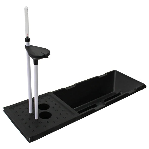 Self-Watering Kit for Medium Classic VegTrug Planter