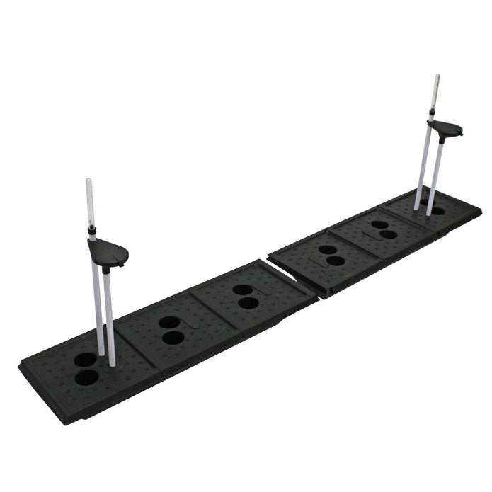 Self-Watering Kit for Medium Classic VegTrug Planter