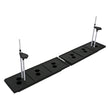 Self-Watering Kit for Medium Classic VegTrug Planter