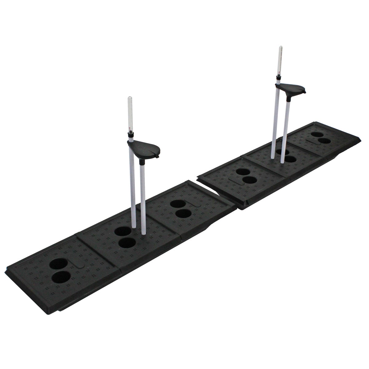 Self-Watering Kit for Medium Classic VegTrug Planter