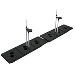 Self-Watering Kit for Medium Classic VegTrug Planter