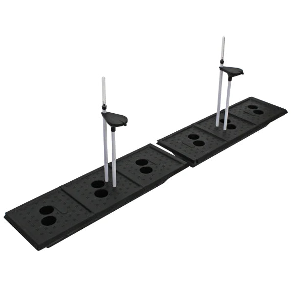 Self-Watering Kit for Medium Classic VegTrug Planter