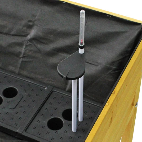 Self-Watering Kit for Medium Classic VegTrug Planter