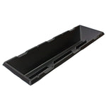 Self-Watering Kit for Medium Classic VegTrug Planter