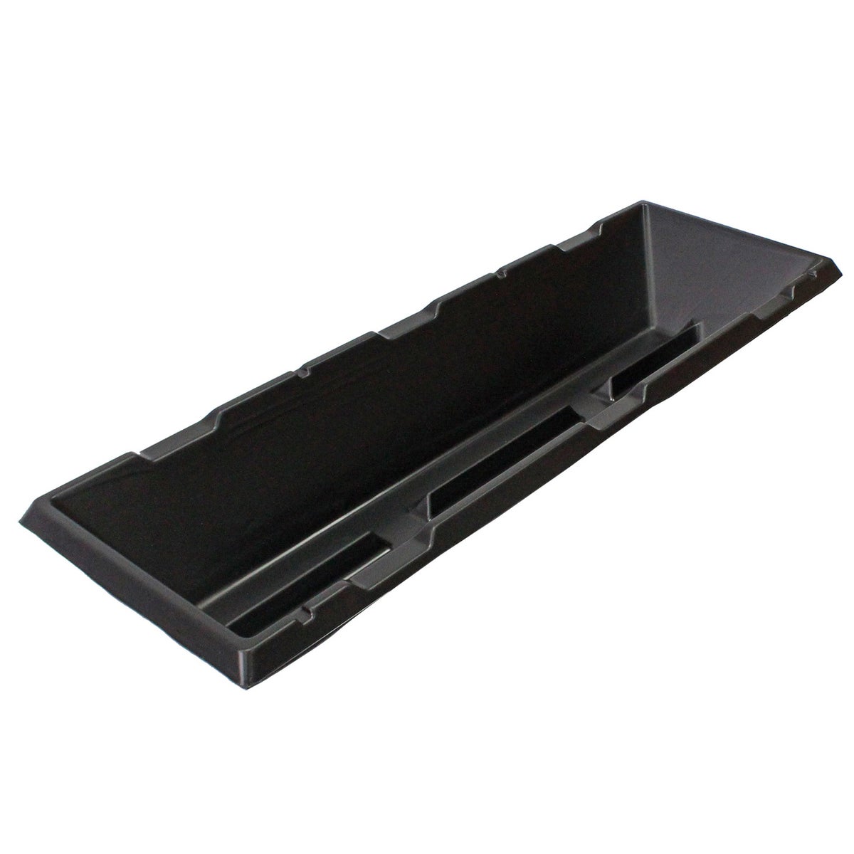 Self-Watering Kit for Medium Classic VegTrug Planter