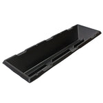 Self-Watering Kit for Medium Classic VegTrug Planter