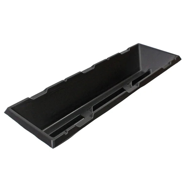 Self-Watering Kit for Medium Classic VegTrug Planter