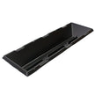 Self-Watering Kit for Medium Classic VegTrug Planter
