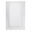 Appollo Essex Modern Mirror 61 cm x 91 cm (24 in. x 36 in.)