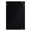 Appollo Essex Modern Mirror 61 cm x 91 cm (24 in. x 36 in.)