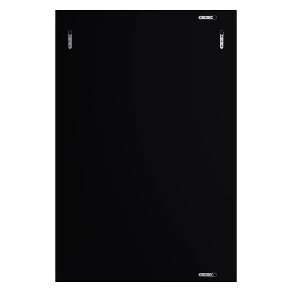 Appollo Rio Modern Mirror 61 cm x 91 cm (24 in. x 36 in.)