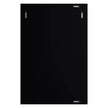 Appollo Rio Modern Mirror 61 cm x 91 cm (24 in. x 36 in.)