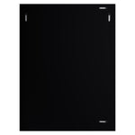 Appollo Essex Modern Mirror 76 cm x 102 cm (30 in. x 40 in.)
