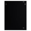Appollo Essex Modern Mirror 76 cm x 102 cm (30 in. x 40 in.)