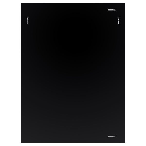 Appollo Rio Modern Mirror 76 cm x 102 cm (30 in. x 40 in.)