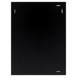 Appollo Kyra Modern Mirror 76 cm x 102 cm (30 in. x 40 in.)