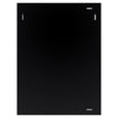 Appollo Kyra Modern Mirror 76 cm x 102 cm (30 in. x 40 in.)