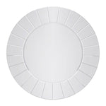 Appollo Rockland Modern Round Mirror, 76 cm (30 in.)