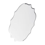 Appollo Primrose Modern Mirror 56 cm x 71 cm (22 in. x 28 in.)
