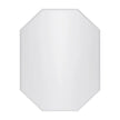 Appollo Middleton Modern Mirror 56 cm x 71 cm (22 in. x 28 in.)