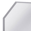 Appollo Middleton Modern Mirror 56 cm x 71 cm (22 in. x 28 in.)