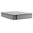 Sealy Posturepedic Indigo Garden Queen Mattress or Set