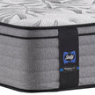 Sealy Posturepedic Indigo Garden Queen Mattress or Set