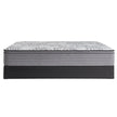 Sealy Posturepedic Indigo Garden Queen Mattress or Set