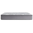 Sealy Posturepedic Indigo Garden Queen Mattress or Set