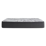 Sealy Posturepedic Island Cays Plush King Mattress with Adjustable Base
