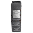 Kirkland Signature French Roast Whole Bean Coffee, 1.13 kg