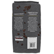 Kirkland Signature French Roast Whole Bean Coffee, 1.13 kg