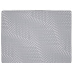 Sealy Posturepedic Luxury Hybrid 1100 Series Ariella Medium Mattress with Adjustable Base