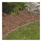48 m (157.5-ft.) Professional Aluminum Garden Edging