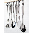 All-Clad Stainless Steel Kitchen Utensil Set, 8-piece