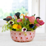 Assorted Calla Lily Collection