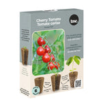 Salad Night Seed Plug Pack – 4 kits