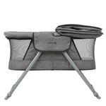 Safety 1st Nap and Go Rocking Bassinet, Pathway