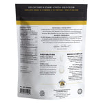 Medallion Milk Co. Whole Milk Powder, 1 kg
