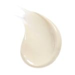 StriVectin Intensive Eye Concentrate for Wrinkles PLUS, 38.35 g + 7.09 g