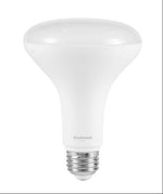 Luminus LED Elite 10W BR30 850 lumens Dimmable, 8-pack