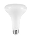 Luminus LED Elite 10W BR30 850 lumens Dimmable, 8-pack