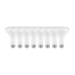 Luminus LED Elite 10W BR30 850 lumens Dimmable, 8-pack