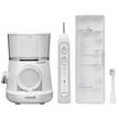 Waterpik Sonic Fusion 2.0 Flossing Toothbrush