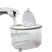 Waterpik Sonic Fusion 2.0 Flossing Toothbrush