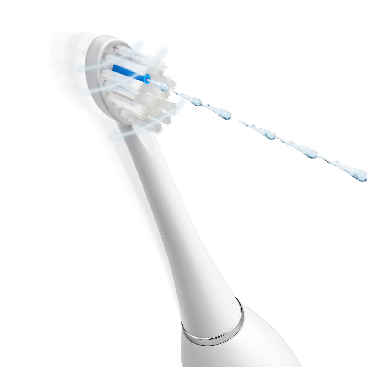 Waterpik Sonic Fusion 2.0 Flossing Toothbrush