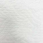 Simmons 2-pack Waterproof Mattress Protector