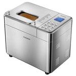 Cuckoo 1 kg (2 lb.) Multi-functional Bread Maker